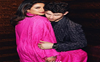 Priyanka Chopra, Nick Jonas were 'two prints in a pod' at Paris Fashion Week