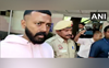 ‘Next is Arvind Kejriwal’, says jailed conman Sukesh Chandrashekhar after Sisodia's arrest