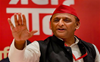 BJP, like Congress, will be finished for misusing central agencies: Akhilesh Yadav