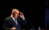 Israel’s Defence Minister Gallant calls govt to halt ‘judicial reforms’ in big jolt to PM Netanyahu