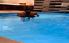 Watch: Rishabh Pant takes another step towards recovery, India star shares video of pool-workout session