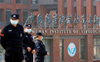 'Covid-19 originated from lab leak in Wuhan,' confirms FBI for the 1st time