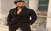 'Farzi' actor Bhuvan Arora has impressed viewers, becomes IMDb's new Breakout Star