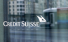 Swiss major UBS to take over rival Credit Suisse