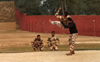 Israeli martial art to hone ITBP’s fighting skills as first batch of instructors commence training