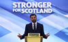 Europe gets fourth South Asian origin Prime Minister; Humza Yousaf elected Scotland’s next First Minister