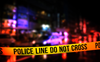 2 men shot at in a gurdwara in US state of California
