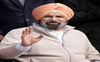 SC notice to Majithia on state’s application against bail