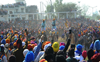 40 lakh people expected to attend Hola Mohalla celebrations: Minister