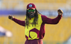 IPL: RCB to retire jersey numbers worn by AB de Villiers, Chris Gayle