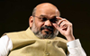 Home Minister Amit Shah speaks to Bengal governor over violence during Ram Navami procession