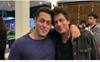 Massive set to be constructed for Salman-SRK action scene in ‘Tiger 3’