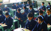RTE Act: Session nears end, pvt schools yet to be reimbursed