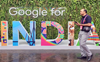 Google’s ‘castle and moat’ strategy is data hegemony, Competition Commission tells NCLAT