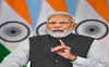 PM Modi wishes people on start of traditional New Year
