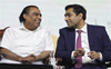 RIL to set up 10 GW solar plant in Andhra