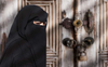 Hijab row: Crisis over ‘poisoning’ cases deepens