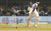 My method is to stay slightly ahead of bowlers, others need to find theirs: Rohit Sharma