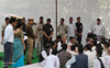 Bhiwani killings: Rajasthan CM Gehlot announces relief package of Rs 5 lakh each for families of Junaid, Nasir