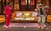 'Bigg Boss 16' winner MC Stan tells Kapil Sharma how he found his connection with rap music