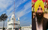 Pakistan PM appoints first Ambassador for Kartarpur Corridor to woo more Sikh pilgrims