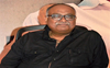 ‘Parineeta’ director Pradeep Sarkar dies at 67