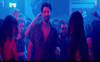 Aditya Roy Kapur's dance moves in Soniye de teaser from Gumraah are winning hearts