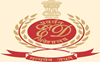 Enforcement Directorate conducts searches in Chhattisgarh coal levy case
