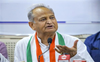 Rajasthan CM Ashok Gehlot announces 19 new districts, 3 new divisions ahead of Assembly polls