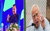 Arvind Kejriwal extends support to Kapil Sibal’s new platform ‘Insaaf ke Sipahi’