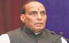 Rajnath Singh speaks to Nitish Kumar over ‘misbehaviour’ with family of soldier killed in Galwan