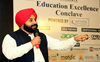 Teachers must not be deputed for non-teaching work: Bains