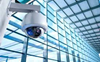 15,000 govt schools to have CCTV cameras