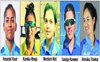Five Women IPL picks make Amritsar’s century-old Hindu College proud