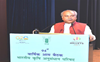 Need to reach out to farmers with technology amid climate change challenges: Narendra Singh Tomar