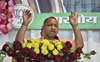 Some people trying to defame country: UP CM Yogi Adityanath over Rahul Gandhi’s remarks in UK