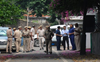 Delhi Police at Rahul Gandhi’s doorstep over ‘women being sexually assaulted’ remark made in Srinagar