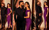 Karan Johar is impressed by Anushka Sharma's style, makes sure to let us know