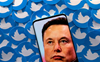 Musk mocks Meta as ‘copy cat’ for planning to launch Twitter rival