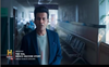 Manoj Bajpayee is proud to be part of 'The Vial', documentary on India's Covid vaccine success