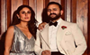 Kareena Kapoor shares picture by her 'gorgeous' Saif Ali Khan from their vacation in South Africa