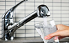 26 per cent of world lacks clean drinking water, 46 per cent sanitation: UN