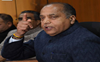Budget hollow, misleading, says Jai Ram Thakur