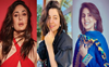 Kareena Kapoor is Gstaad, Anushka Sharma Bengaluru and Neetu Kapoor Dubai, when Instagram user calls celebrities cities, this is what they say