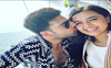 Karan Kundrra on rumours of breakup with Tejasswi Prakash: 'It's because of you we grow tenfold'