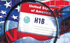 Spouses of H-1B visa holders can work in US, says judge; Iarge number of Indians to benefit