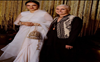 Rekha shines in at Christian Dior event, Maria Grazia Chiuri calls her 'India's most iconic woman'