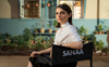 Radhika Madan's 'Sanaa' to be screened at UK Asian Film Festival