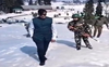 JK administration orders probe into Gujarat conman’s visits to Kashmir