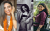 Tisca Chopra joins cast of Sara Ali Khan, Karisma Kapoor starrer 'Murder Mubarak'